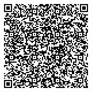 vCard 79021091389