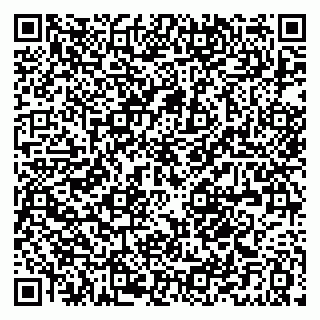 vCard 79021091390