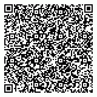 vCard 79021091391
