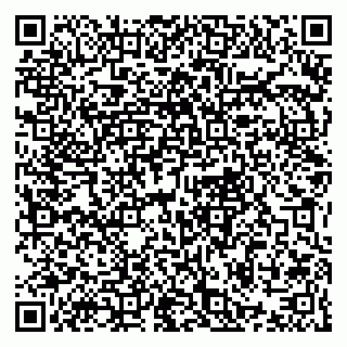 vCard 79021091392