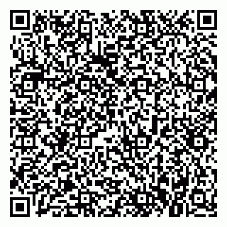 vCard 79021091393