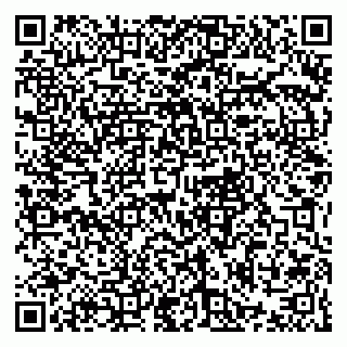 vCard 79021091394