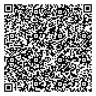 vCard 79021091396