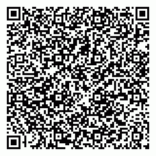 vCard 79021091397
