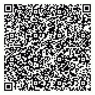vCard 79021091398