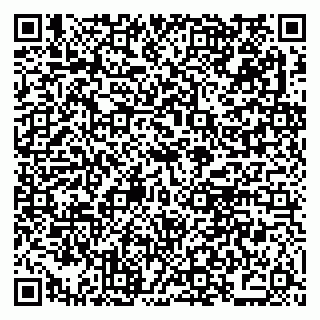 vCard 79021091399