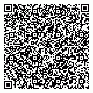 vCard 79021091400