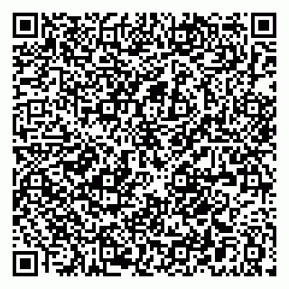 vCard 79021091401