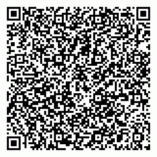 vCard 79021091402