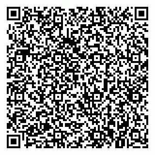 vCard 79021091403