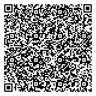 vCard 79021091404