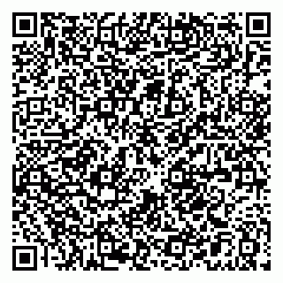 vCard 79021091406