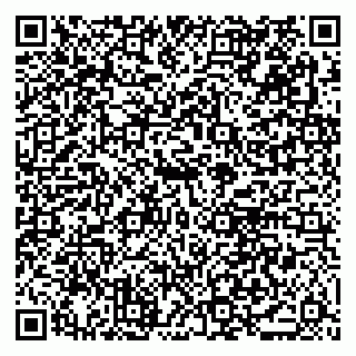 vCard 79021091407
