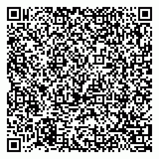vCard 79021091408
