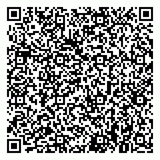 vCard 79021091409