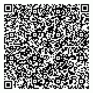 vCard 79021091410
