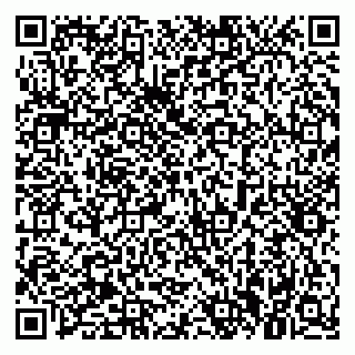 vCard 79021091411