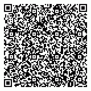 vCard 79021091413