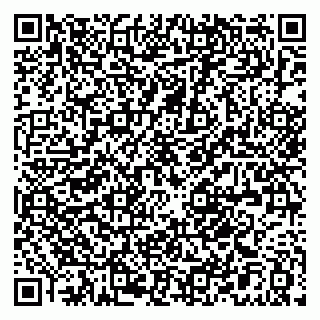 vCard 79021091414
