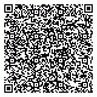 vCard 79021091415