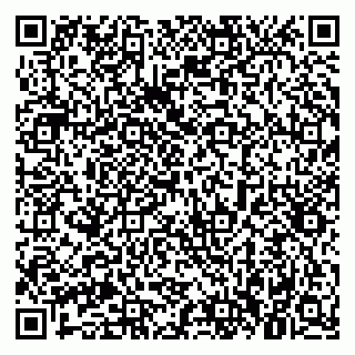 vCard 79021091416
