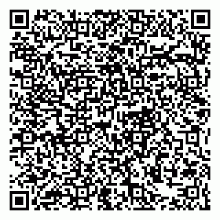vCard 79021091417