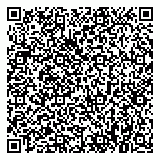 vCard 79021091418