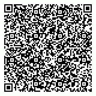 vCard 79021091419
