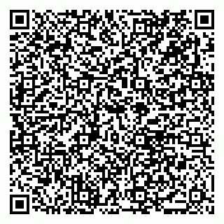 vCard 79021091420