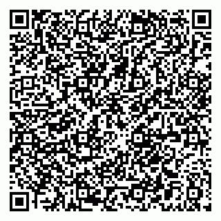 vCard 79021091421