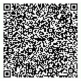 vCard 79021091422