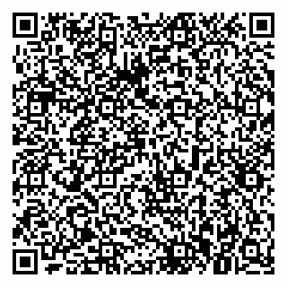 vCard 79021091423