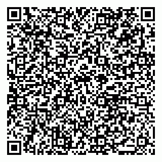 vCard 79021091424