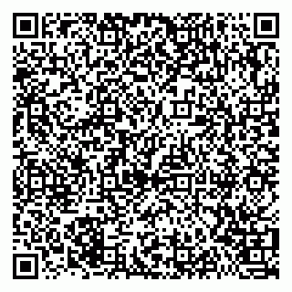 vCard 79021091426
