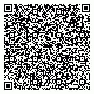 vCard 79021091427
