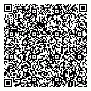 vCard 79021091428