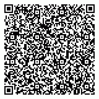vCard 79021091432