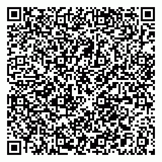 vCard 79021091435