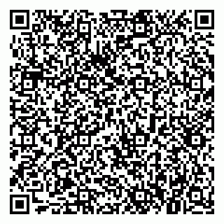 vCard 79021091436