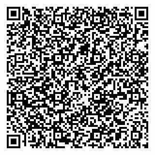 vCard 79021091437