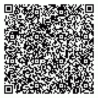 vCard 79021091438