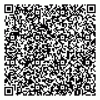 vCard 79021091440