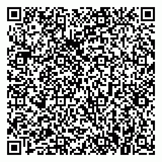 vCard 79021091441