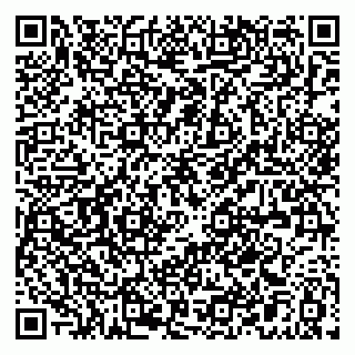 vCard 79021091442