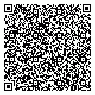 vCard 79021091443