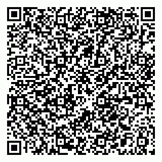 vCard 79021091444