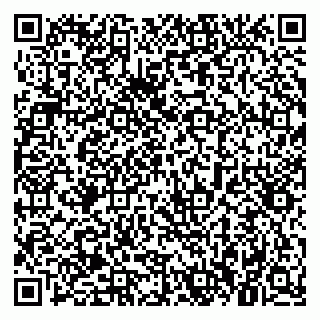 vCard 79021091446