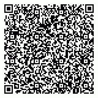 vCard 79021091447