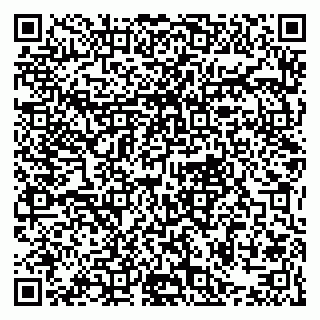 vCard 79021091452