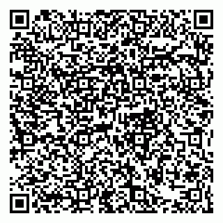 vCard 79021091453